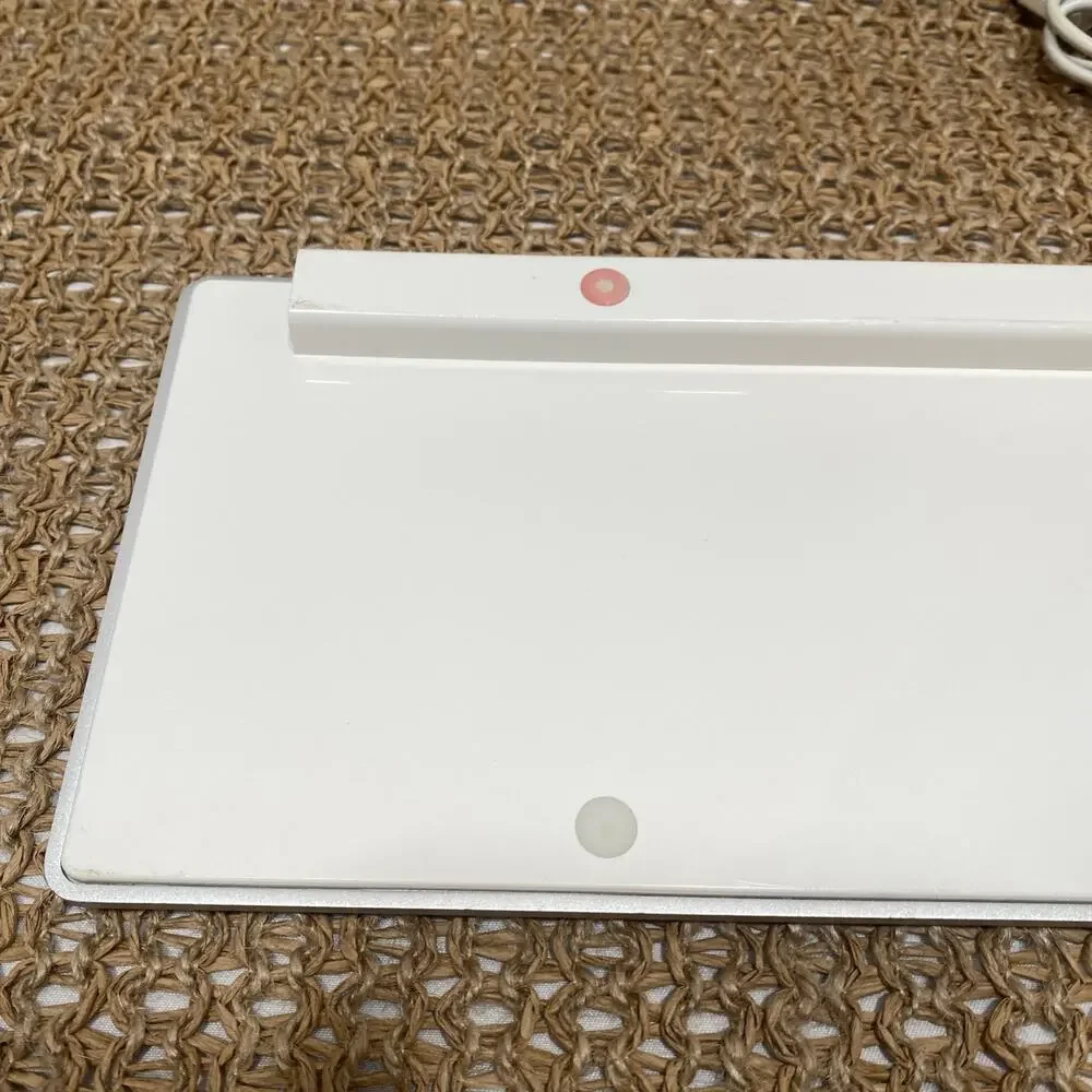Apple a1243 aluminum